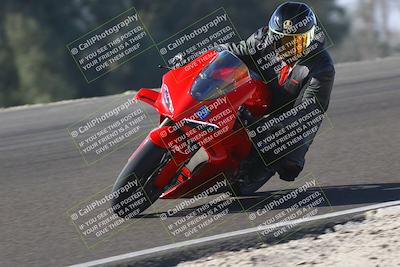 media/Nov-01-2025-TrackDaz (Sat) [[2b4d5192bc]]/B Group/1120am (Turn 2 Inside)/